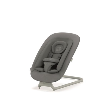 Image de Transat Cybex, gris